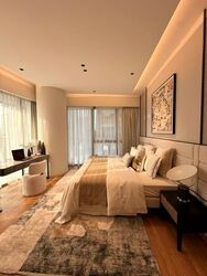 One Shenton (D1), Apartment #600532251